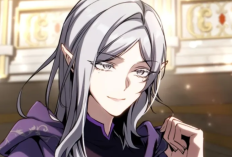 Lire le Manhwa I Became the First Prince: Legend of Sword’s Song Full Chapitre en Français, Voir le Synopsis et les Détails Ici