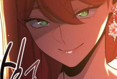 Lire Manhwa The Extra's Academy Survival Guide Chapitre 103 en FR Scan, Saint va entrer dans le harem