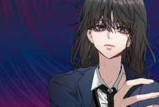 Lire le Manhwa Dreaming Freedom Chapitre Complet en Français, Avec Synopsis et Autres Titres !