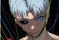Link Ler e Spoiler Manhwa Bones Capítulo 27 em BR Scan, Um debate que está ficando acalorado
