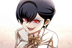 Spoilers de Manhwa A Sense of Amusement (Plaything) Capítulo 52 PT BR, Ga Ram está cada vez mais assustador