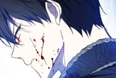 Manhwa I'll Be The Matriarch In This Life (I Shall Master This Family) Chapter 188 Bahasa Indonesia, Jangan Meninggoy dulu!