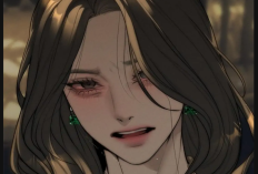 Spoilers de Manhwa Undercover High School Capítulo 97 PT BR, O debate acalorado de Daekyung!