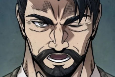 Manhwa Nano Machine Chapitre 238 Scan VF FR, Provoquer les émotions du Chef !
