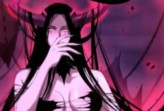 Lire Manhwa Catastrophic Necromancer Chapitre 133 VF FR Scan, Conséquences de Perturber le Sommeil de la Reine du Diable !