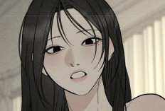 Manhwa Toy Daddy Chapitre 32 VF Scan Le Rêve Coquin De Rosa Sur Yeonwoo