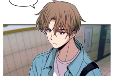 Spoilers le Manhwa My Bias Gets on the Last Train Chapitre 39 Scan VF, La concurrence s'intensifie !