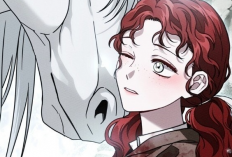 RAW Under the Oak Tree Manhwa Chapitre 104 en Français, Riftan était furieux