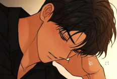 Lecture En Ligne Manhwa Just Twilight Chapitre 69 Scan VF FR, RAW! Beomjin est Mignon Aussi