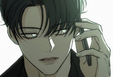 Un Homme Sur Lequel On Peut Compter ! Suite Lire le Manhwa Tears on a Withered Flower Chapitre 29 Scan VF FR et Date de Sortie