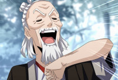 Manhua Magic Emperor Chapitre 609 Scan VF FR : Spoiler, Date de Sortie, et Liens de Lecture