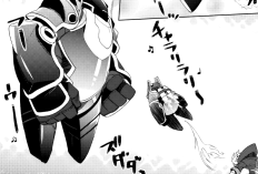 Spoiler RAW! Leia Manga Izure Saikyou no Renkinjutsushi? Capítulo 55 Scan BR, O Esperado Takumi