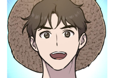Spoilers de Manhwa Cultivando en la Torre en Solitario Capítulo 101 PT BR, Senjun pronto para começar uma nova vida