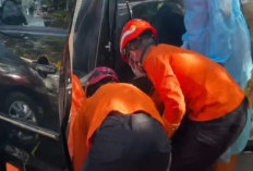 Fakta Terbaru Kasus ASN Bangkalan Tewas dalam Mobil Dinas di Bandara Juanda: Korban Pembunuhan Sindikat Penipuan