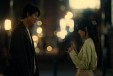 Jadwal Tayang Drama Tell Me That You Love Me (2023) SUB Indo, Tayang Resmi di Disney+ Hotstar