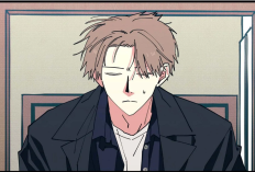 Leia o Manhwa Courtside Courtship Full Capítulo PT BR, Com a Atualização Da Nova Sinopse!