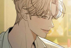 Baca Manhwa Pure Love Operation (Operation True Love) Chapter 87 Bahasa Indonesia, Dohwa Makin Gencar Rebut Perhatian Soo Ae Dari Eunhyuk 