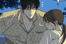 RAW Manhwa Flowers Are Bait Chapitre 15 VF Scan: Spoilers, calendrier de sortie et liens de lecture