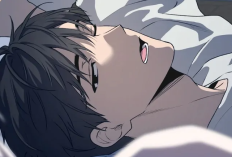 Leer Manhwa Passión Temporada 5 Capítulo 110 Español sub, Ilay es demasiado saliente por ahora