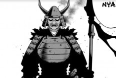 RAW Manga 8Kaijuu (Kaiju No. 8) Chapitre 118 Scan VF: Spoilers, Calendrier de Parution et Liens de Lecture