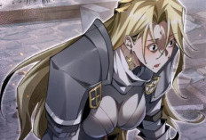 Lire Manhua From Goblin to Goblin God Chapter 24 Scan VF Fr, Battre Beaucoup de Gens !