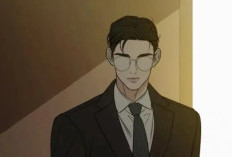 Revelado! Ler Manhwa Operation True Love (Operação amor verdadeiro) Capítulo 115 PT BR Este É O Motivo Pelo Qual Eunhyuk Desapareceu Durante 10 Anos