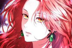 Plateforme Officielle du Manhwa To The Perfect Duke Scan VF FR du Chapitre Complet, Qui Fait Fondre le Cœur d’un Bel Homme