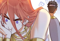 Leia Manhua BL See You My King Capítulo 123 Scan PT BR, RAW! Nos Vemos na 4ª Temporada