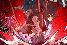RILIS! Lanjut Baca Komik Battle Through the Heavens Chapter 421 Bahasa Indonesia, Serangan dari Klan Xiao Begitu Brutal