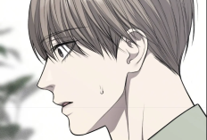 Spoilers BL Manhwa Dirty XX Capítulo 62 PT BR, Ação cada vez mais emocionante