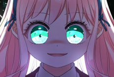 Ler o Manhwa Lord Baby Runs A Romance Fantasy With Cash Capítulo 112 PT BR, A competição esquenta!