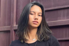 Video Asli Zalva Viral di TikTok dan Twitter Link Baru 2024, Rekam Aksinya di Kamar Mandi yang Bikin Salfok