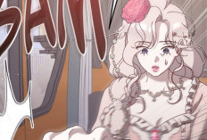 Lire le Webtoon Non, vous ne regrettez rien Chapitre 14 Scan VF FR, Peur Panique d'être Puni !