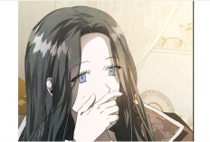 Lisez la Manhwa Trop Tard Pour les Regrets Chapitre 7 en Français, De nouveaux faits ont été révélés