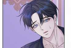 Update Ler Manhwa I Thought My Time Was Up! 2 Capítulo 101 PT BR, O romantismo da Lady e do Príncipe