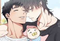 Link para ler Manhwa Our Sunny Days Capítulo Completo Scan BR, Esforçando-se por uma Casa Bonita!