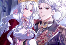 Lire le The Father and the Daughter Manhwa Chapitre complet Scan FR, l'histoire de la princesse de la reine forte