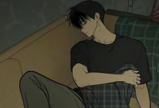 Prédictions Manhwa Daytime in the Bunker Chapitre 33 en Scan FR, sentiments de doute de soi