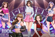 Analyse de K-pop Idol Stories : Road to Debut In Search of Fame, Diriger un Groupe Peut être Aussi Agréable que Ca