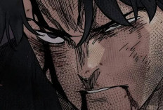 RAW Manhwa To Not Die Chapter 156 VF Fr Scans: Spoilers, Calendrier de Sortie, Liens de Lecture Gratuits