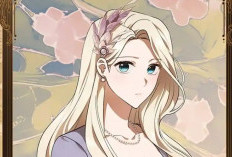 Lien Lire Manhwa Obsession is Not Allowed Full Chapter VF Scan La Réincarnation D'une Professionnelle D'un Autre Monde