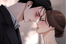 Spoiler RAW! Lecture En Ligne Manhwa Iseop's Romance Chapitre 70 VF Scans, L'amour qui Attend L'autre