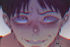 Ler Manhwa Secret Class Capítulo 254 PT BR Scan Daeho Criou Problemas Ao Pensar Que A Sra Han Era Yuhee