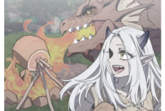 Link Lire le Manhwa Dungeon Architect Chapitre 28 en Français, Une nouvelle résistance terrible