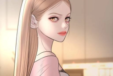 Lecture En Ligne Manhwa I’ll Marry Your Brother Chapitre 27 Scan VF FR, Déjà très Indifférent