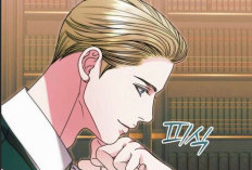 RAW UPDATE! Lisez la Manhwa Try Begging Me Chapitre 73 en Français, Grace s'en remet à Dieu !