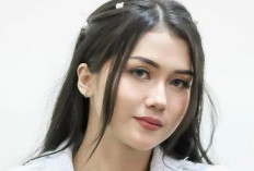 Profil dan Biodata Loly Love Penyanyi Dangdut Remix Dengan Suara Emas yang Curi Perhatian