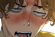 Link de Leitura do Manhwa Absolute Regression Capítulo 49 Scan PT BR A Gota De Álcool Que Arruinou Tudo