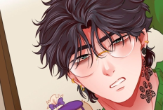 Lire le Manhwa Love 4 a Walk Chapitre 87 VF Scan, les amis qui se réunissent