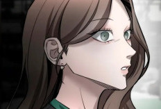 Manhwa My Wish Is Not A Sin Capítulo Completo PT BR Scan, No Seu 9º Aniversário De Casamento